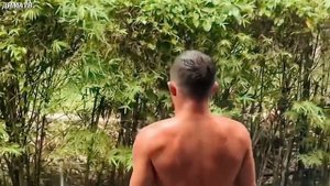 Как Живет Петр Ян И Сколька он Зарабатывет