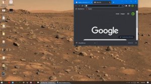 Как скачать Pencil2D?