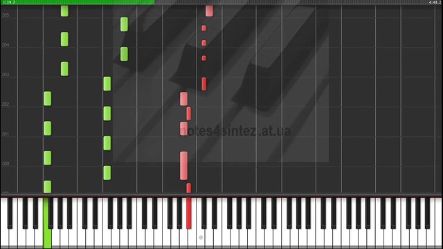 Париж - Кар-Мэн смотреть онлайн