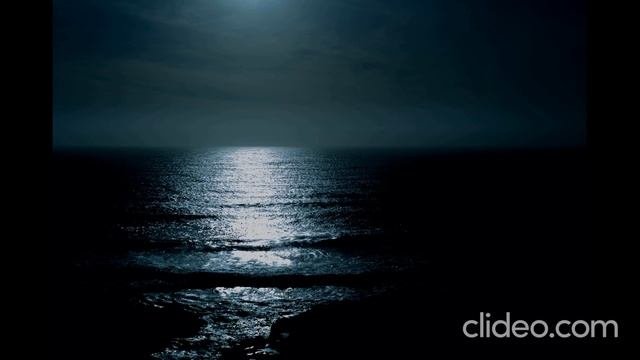 Relax Musick