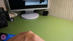 HP Laser 107w 108w - HARD RESET или сброс на заводские