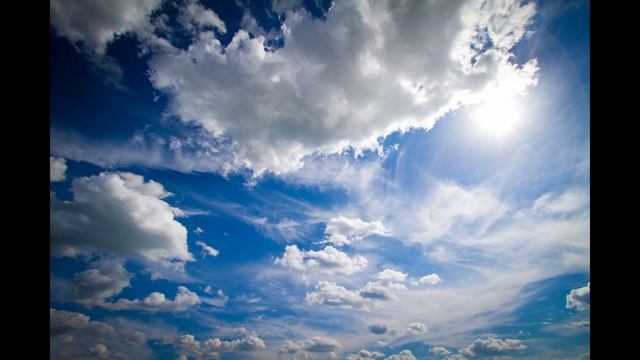 Успокаивающая музыка | музыка для сна | Relaxing music | музыка для детей смотреть онлайн