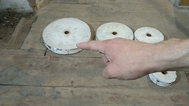 Собственная тренажерка за 75 $ смотреть онлайн