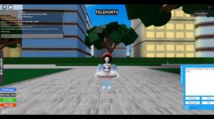 how to execute scripts on script fighting roblox  (OUTDATED PROBABLY)