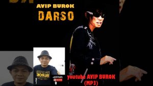 Darso Guludug MP3