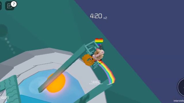 как получить бесплатно пета в адопт ми