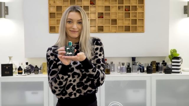 Clubbing Men's Fragrances Rated | Are these the kings for Clubbing? смотреть онлайн