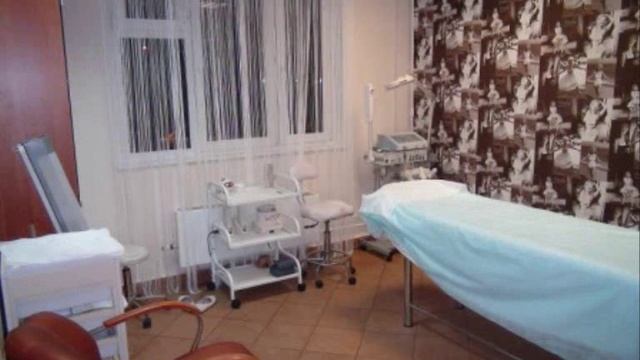 Продажа салона красоты (bizzona.ru).wmv смотреть онлайн