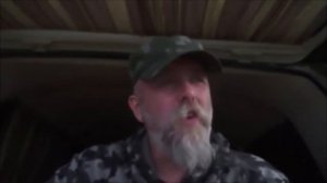 Варг Викернес - Почему меня ненавидел Евронимус? (День, который навсегда изменил Black Metal)