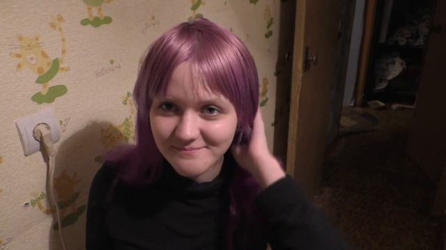 КАПСУЛЬНОЕ НАРАЩИВАНИЕ | СТОИТ ЛИ? | СЕКРЕТЫ И УХОД смотреть онлайн