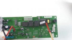 ИБП Энергия 600 для компьютеров Часть 2 Начинка