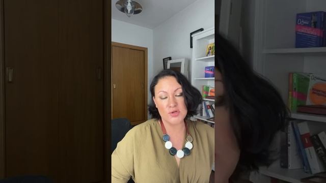 Екатерина Мириманова. Вебинар "Как перестать срываться и, наконец, начать худеть?" (18.10.2021)
