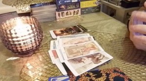 Как будут учить не прошедших Кармические уроки❓👺📚