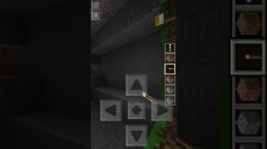 How to find herobrines cave minecraft pe