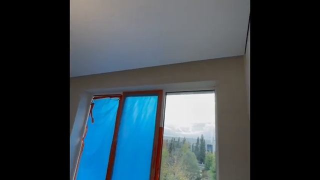 Трековая система SY от SWG в натяжном потолке смотреть онлайн