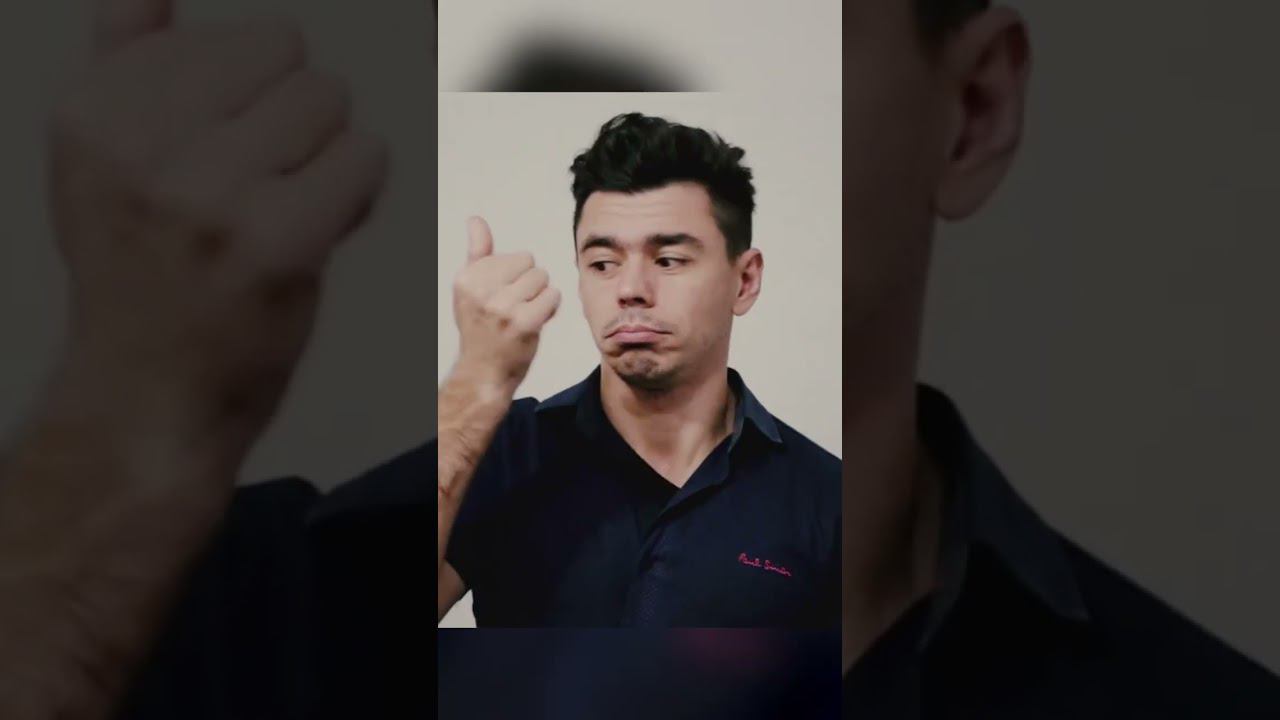 На все случаи жизни смотреть онлайн