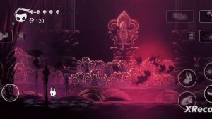 КАК ПОБЕДИТЬ ГРИММА ХОЛЛОУ НАЙТ