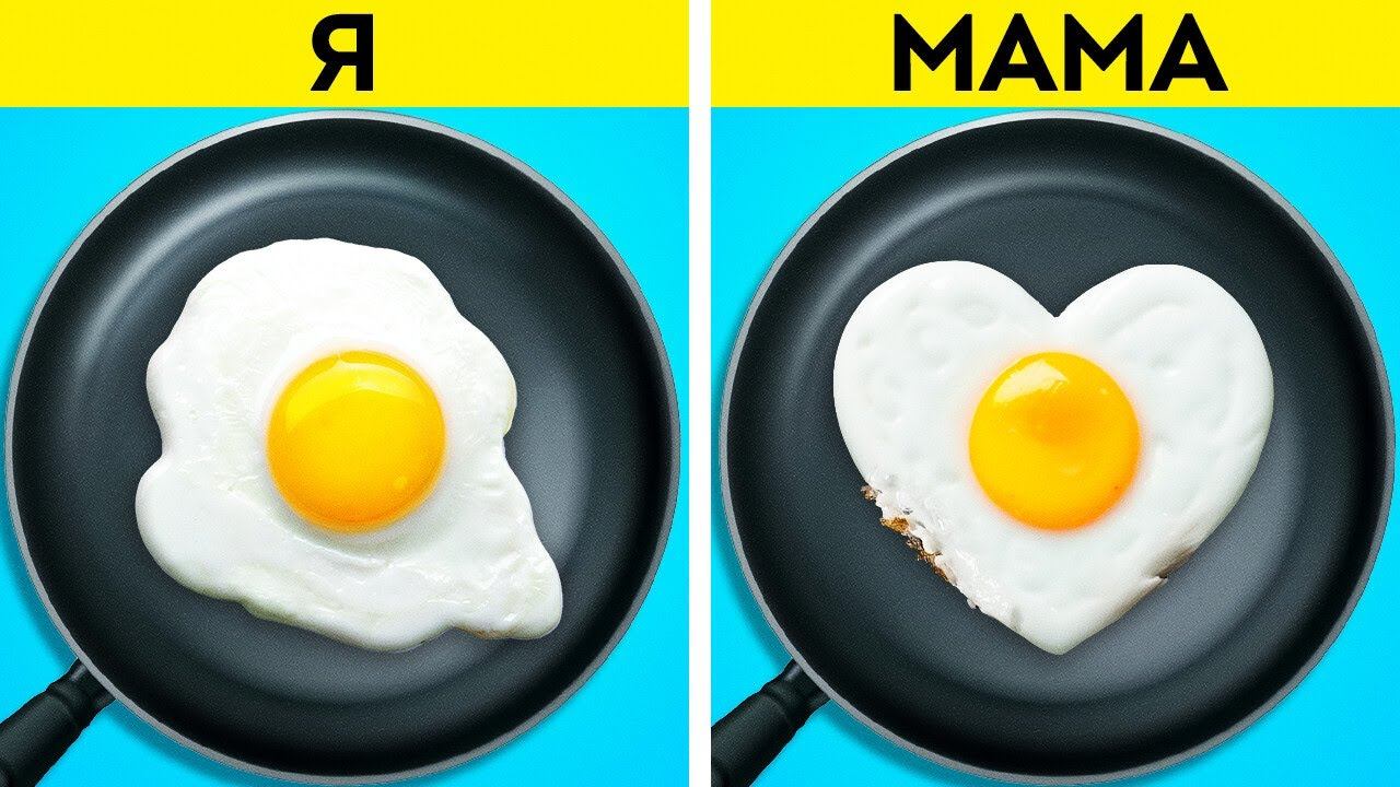 дискотека авария песня про яйца. дискотека авария яйца клип. дискотека авария яйца клип. авария песня про яйца. фото яичницы глазуньи натуральной.