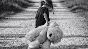 МАРИНА СОКОЛОВА/Обзор.