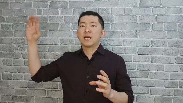 Пейнхантинг и зависимости: Игромания, часть 2/ Олжас Сеитов смотреть онлайн