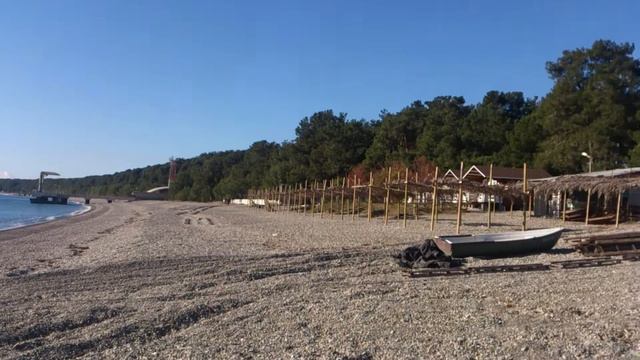 Пицунда смотреть онлайн