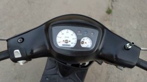 Продам продаю скутера---Yamaha Basic Jog  BJ--SA-24  /Ямаха Джог  СА 24