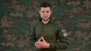 Обзор часов Баттлфилд от Поэта