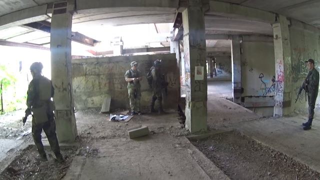 Там где-то на Каширке. смотреть онлайн