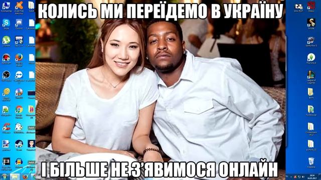 КАК ЗАЙТИ ВКОНТАКТЕ؟ ДОСТУП ВК ОБХОД БЛОКИРОВКИ В КОНТАКТЕ смотреть онлайн