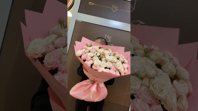 Букеты Раменское, цветы Раменское