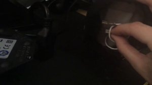 Fixing the "Bialetti Moka Elettrika"