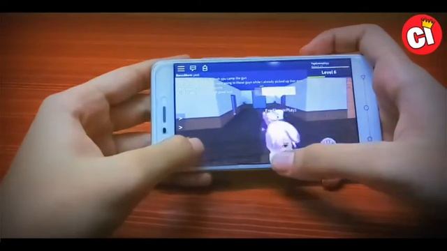 Roblox Mod Apk 2020 | Latest Version Roblox Mod! смотреть онлайн