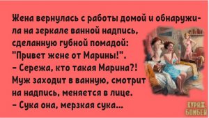 Аморальные мемы: женщины на Востоке, брать попутчиков и навигатор с голосом Далай-ламы