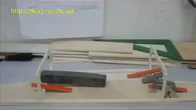 Make your own rc airplane смотреть онлайн
