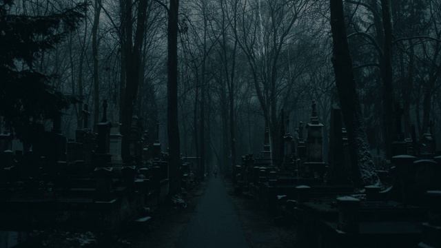 Берегите Родителей - Слова Про Папу