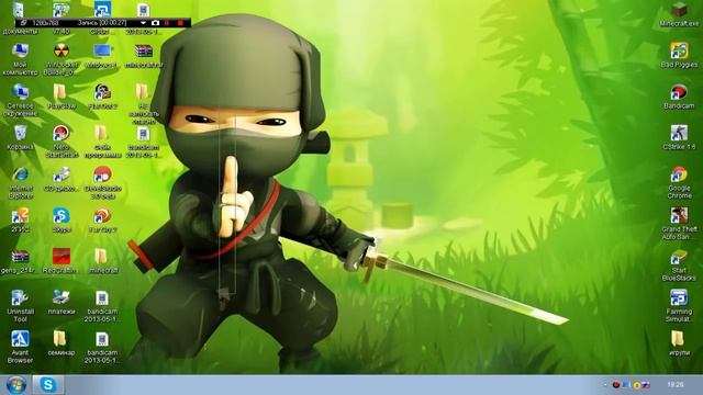 зелёный Winlocker + пароль + ссылка ) смотреть онлайн