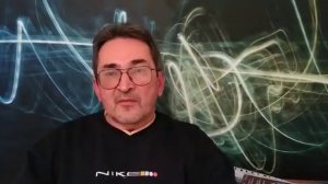 Перезалив Берл Лазар разбушевался! Вячеслав Осиевский