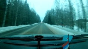 вклейка форточки на приоре