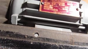 Ингалятор аэрозольный АИ-1, СССР.