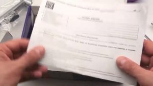 Смеситель для раковины с гигиеническим душем Mix&Fix Buggy0208