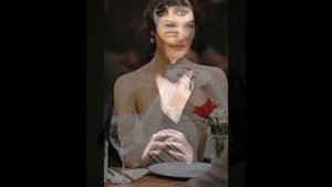 Самые красивые турчанки / The most beautiful Turkish woman