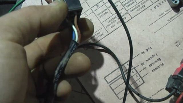 КАК ПОДКЛЮЧИТЬ БИКСЕНОНОВЫЕ ЛИНЗЫ БЕЗ КОЛХОЗО смотреть онлайн