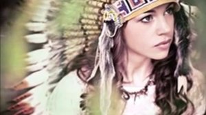 Last of the Mohicans   Main Title From  Mohicans