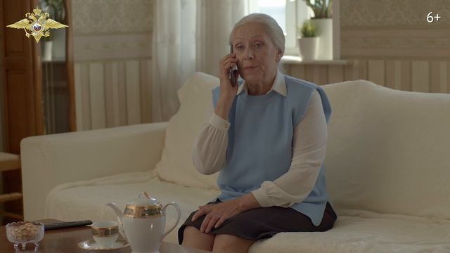 #ПредупрежденЗначитВооружен