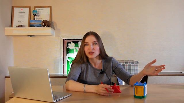 ОШИБКИ В ПОДГОТОВКЕ к ЕГЭ по АНГЛИЙСКОМУ | Как начать готовиться | ТАК НЕЛЬЗЯ смотреть онлайн