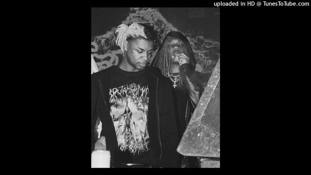 [FREE FOR PROFIT ] DestroyLonely Type Beat - Rush {pd.Nineteen808 x Southboy}