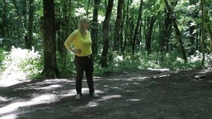 Со мною вот что происходит: ко мне мой старый друг не ходит...Памяти Наталии Мхоян.