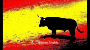 Noches en Andalucía (Spanish Guitar)- Govi