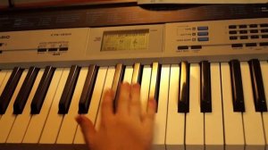 Жили у бабуси два веселых гуся