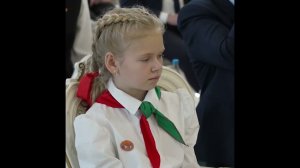 Лукашенко в интернете по-французски заговорил!!!